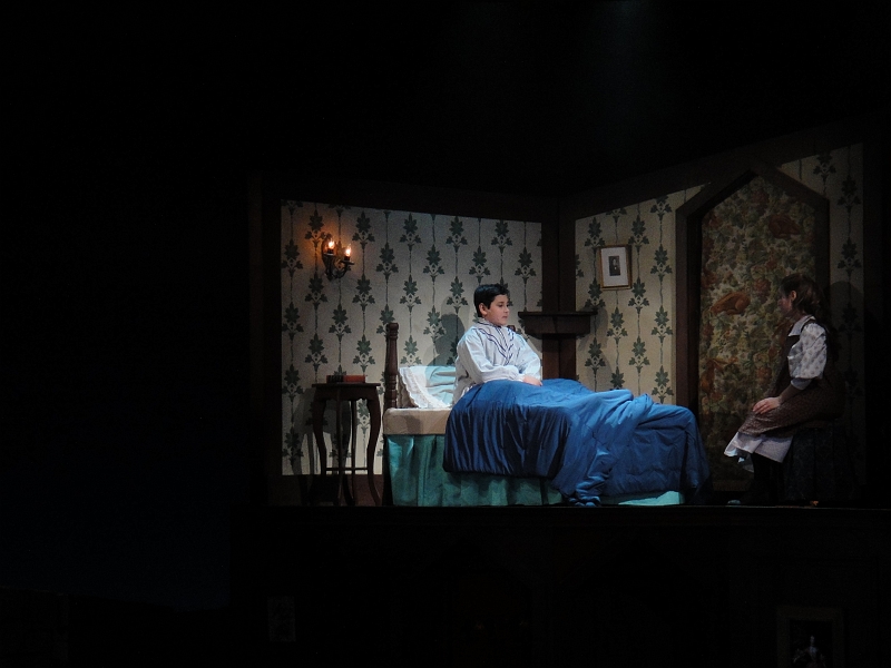 The Secret Garden - Wheelock (103).JPG